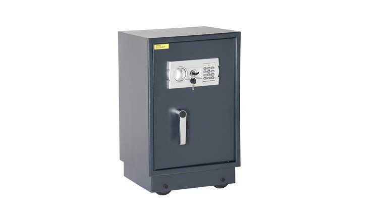 Image: cf6e4-home-office-2.jpg