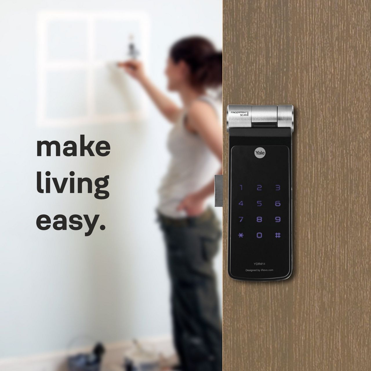 Image: cf6ec-2ydr414.jpg