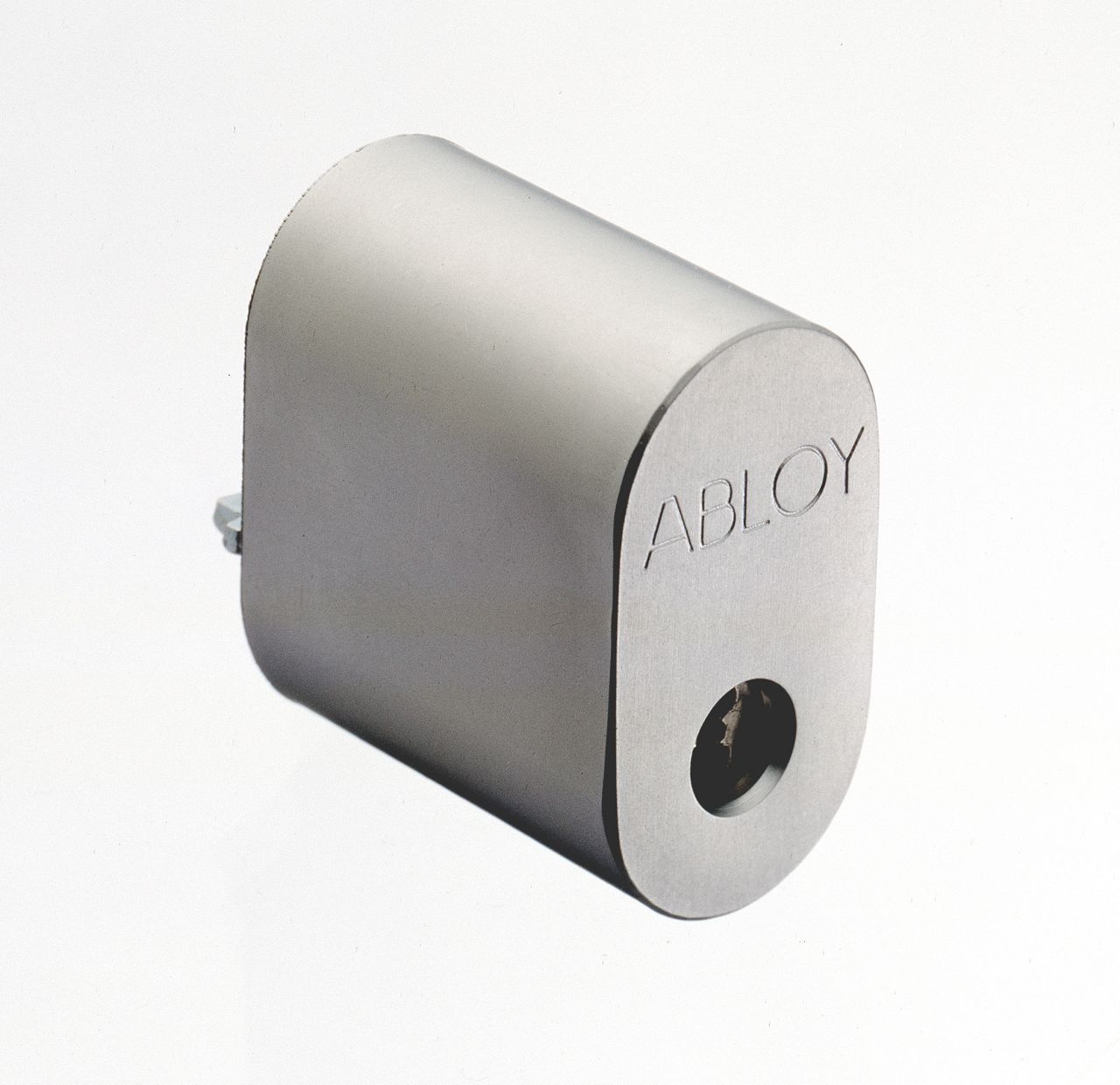 cfa1b-cy201_cylinder.jpg