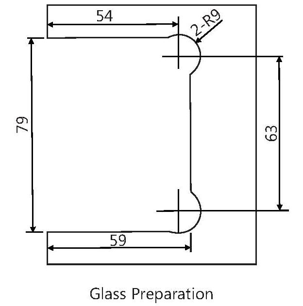 Image: cfd9c-enox-glass-door-lock-glass-cutout-epf-756.png