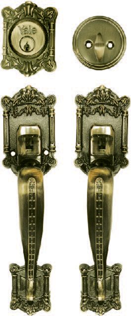 cfde7-hg-6680ab-.jpg