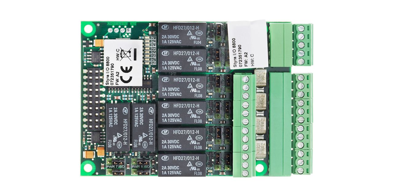 cfe02-aptus-styra-io-8800.jpg