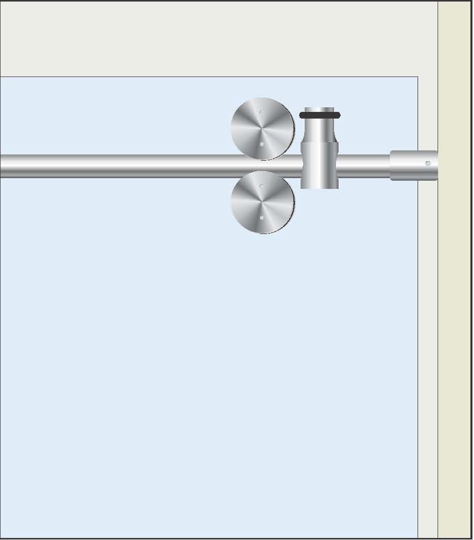 cffe1-shower-sliding-sgsf-038-option-b.png