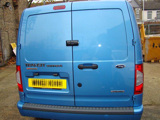 cfffb-armadlockoncarpixelate-jpg-p0x0-q85-m1020x420-framenumber-1-.jpg