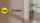 Samenwerking tussen Yale en Chekin