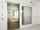 Children’s Clinic Erlangen