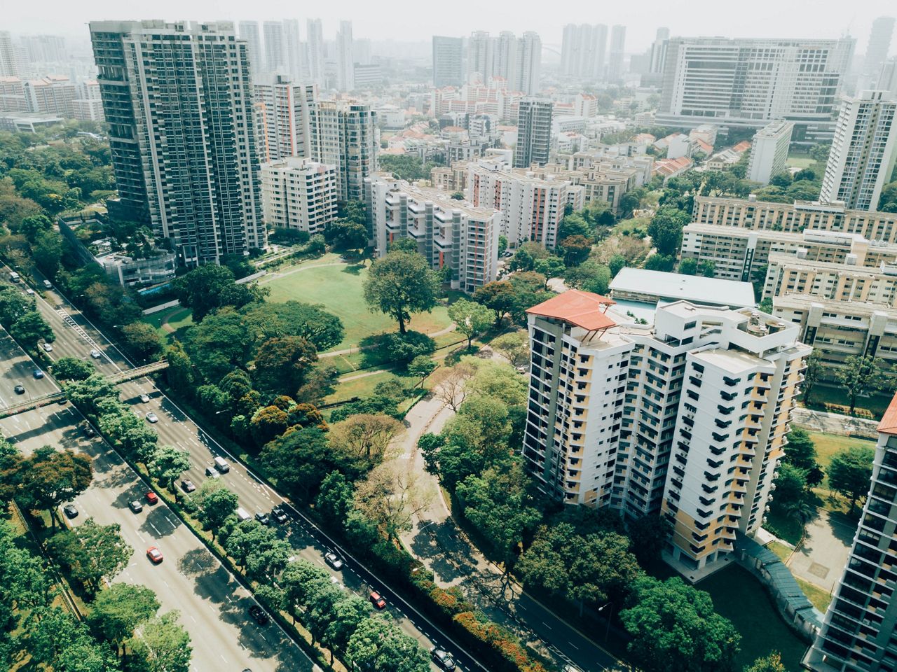 Choosing the best product when you focus on sustainability