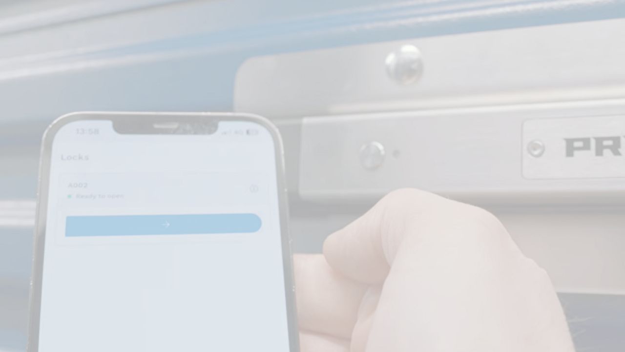 storlogix in self storage