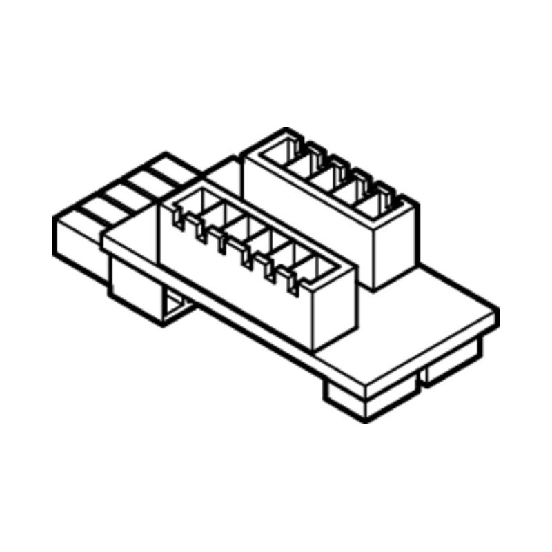 Circuit board