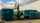 overheaddeuren fabriek heerhugowaard