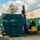 circulaire overheaddeur