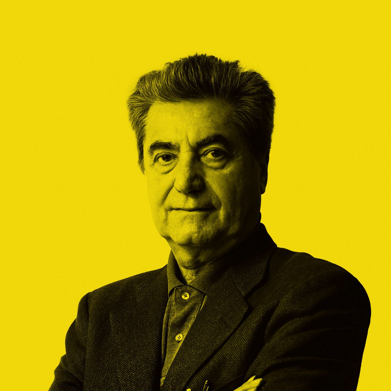 Antonio Citterio