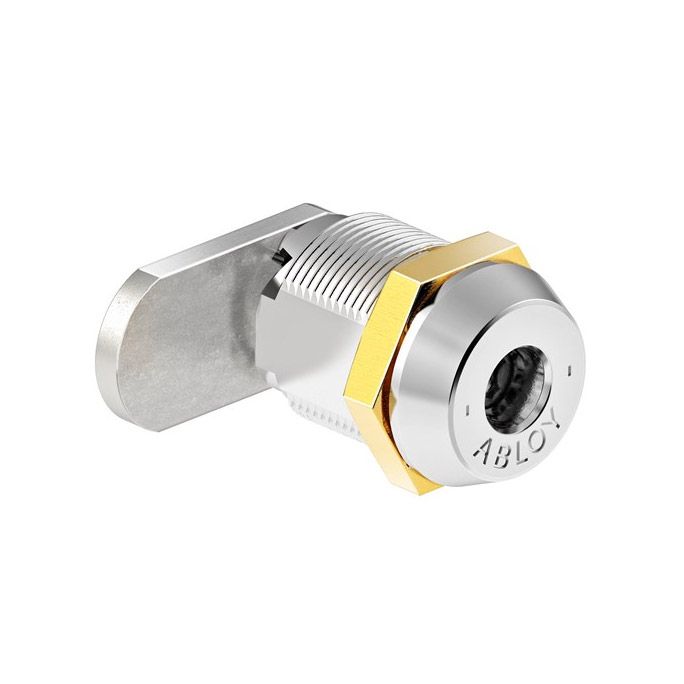 ABLOY PROTEC² - Cam lock