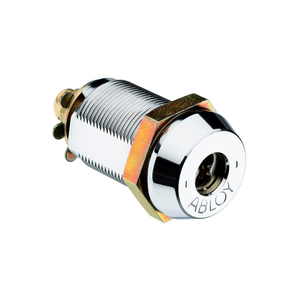 Image: ABLOY PROTEC² - 11-disc cam lock
