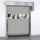ASSA ABLOY cleanroom high speed doors