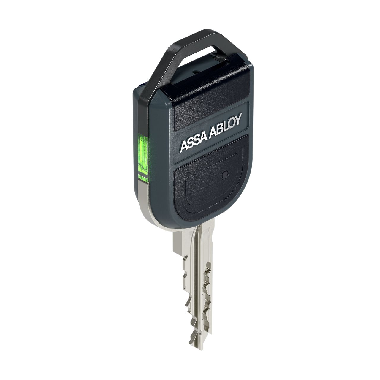 CLIQ® Remote 