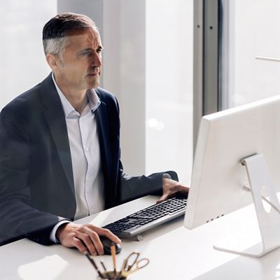 eCLIQ software