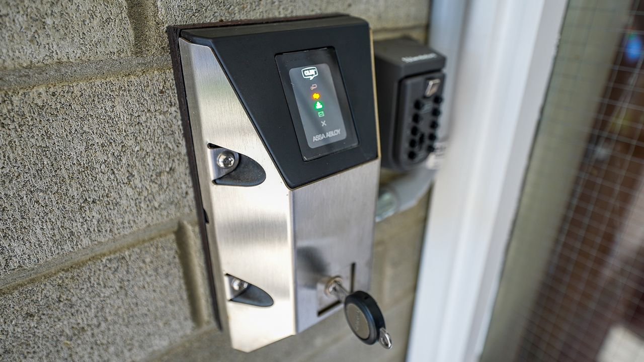 cliq-system-on-a-wall.jpg