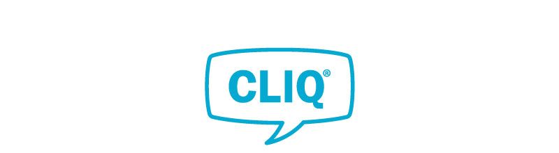 ASSA ABLOY CLIQ Logo