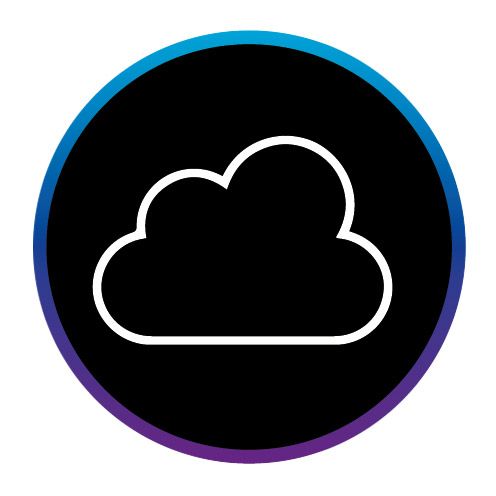 Cloud