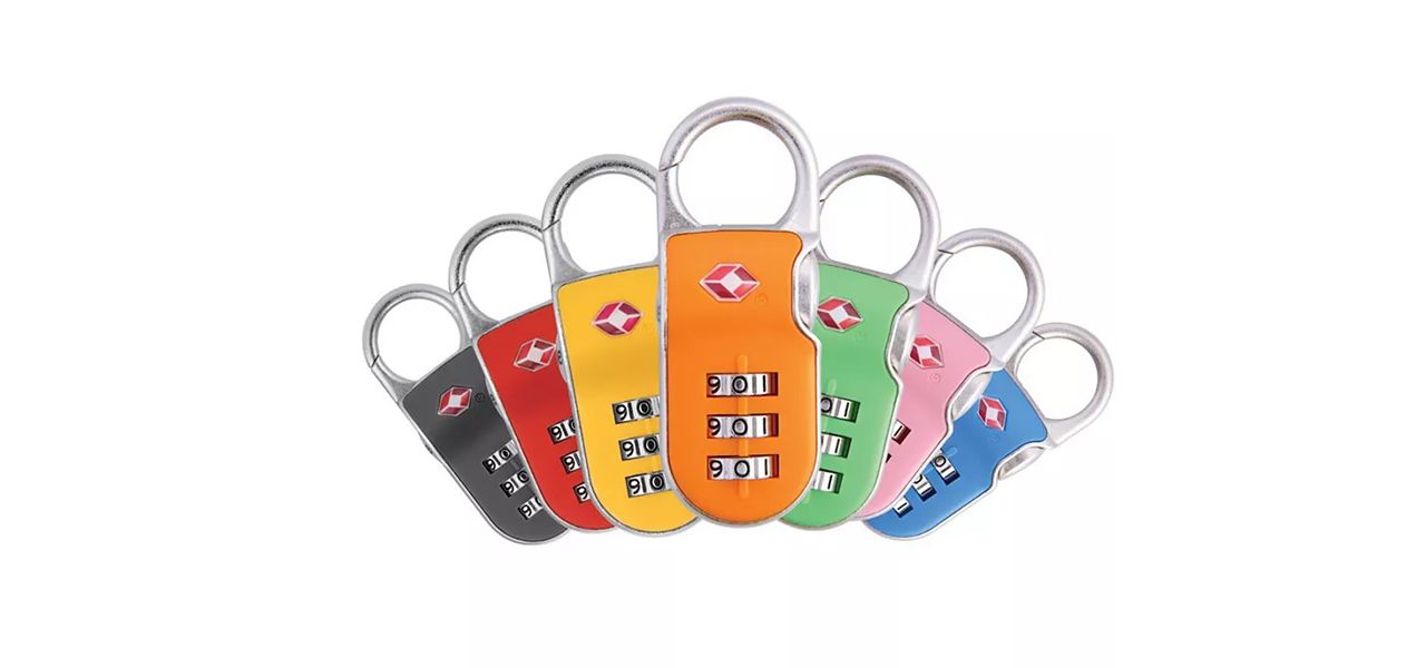 Yale_YALE_PADLOCK