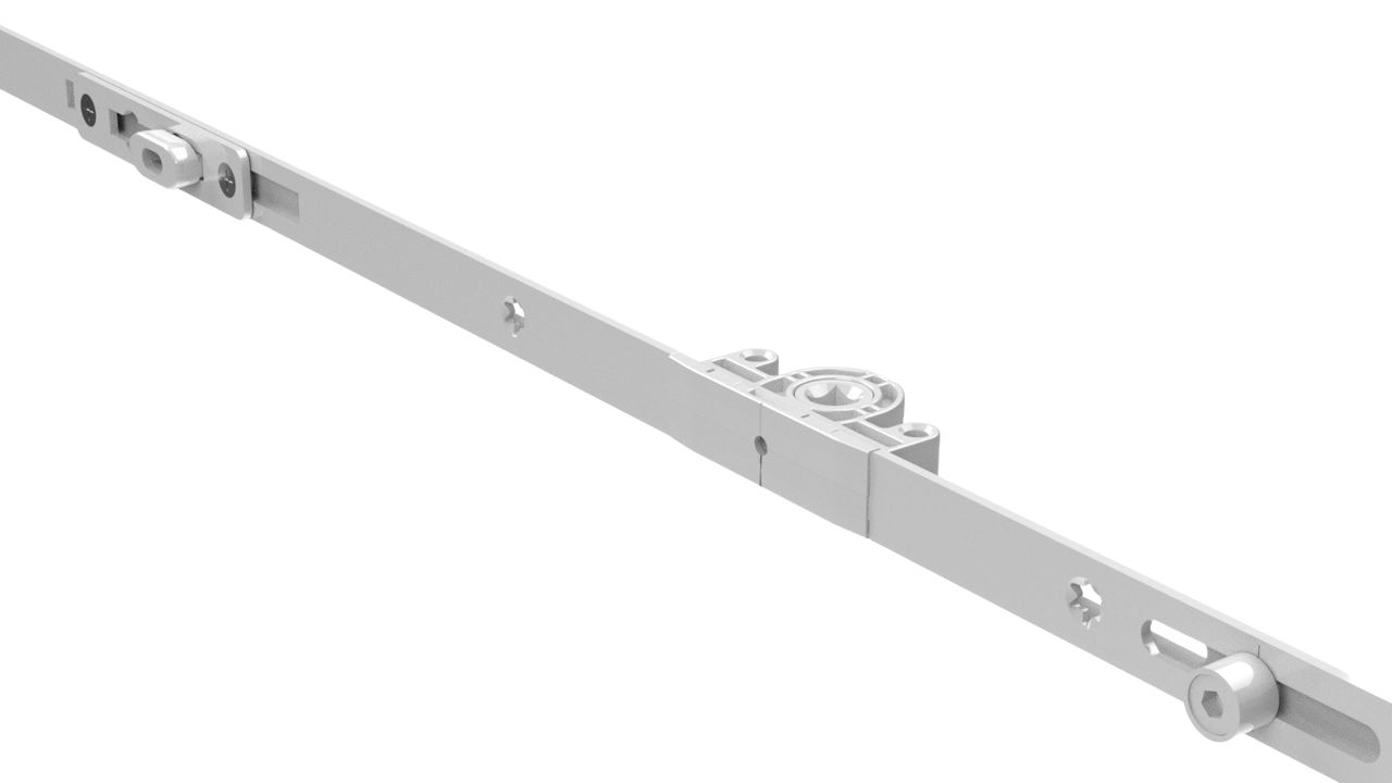 Image: No description