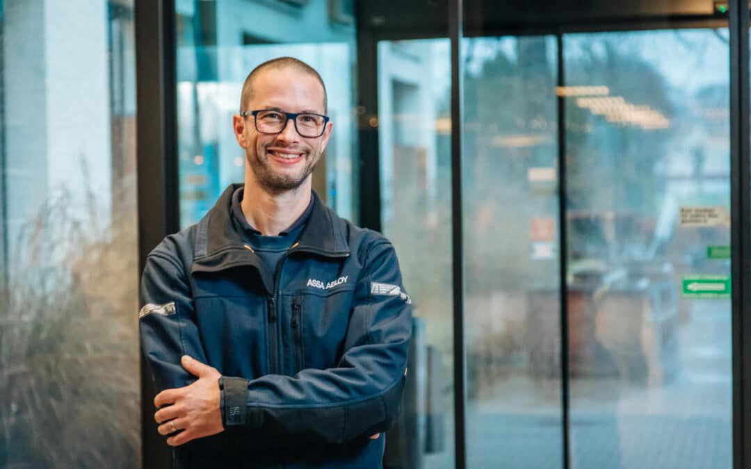 servicemonteur vacature klantcontact