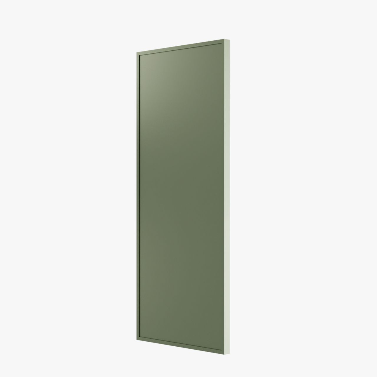Image: COLORBOND® Steel Clad