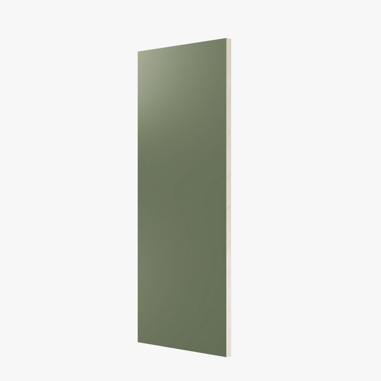 Image: COLORBOND® Steel Clad