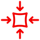 Compact Design
