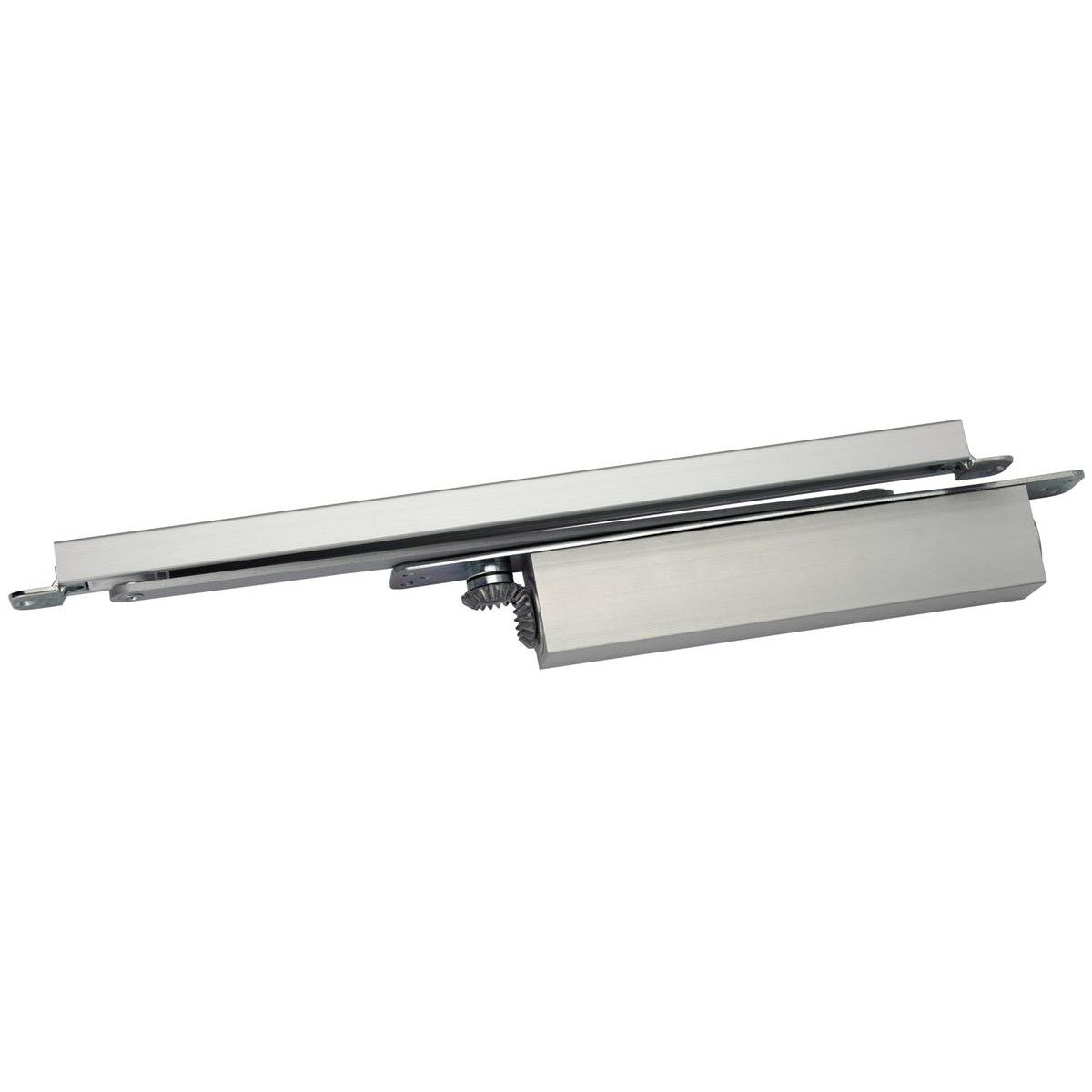 concealed-door-closer-8015.jpg