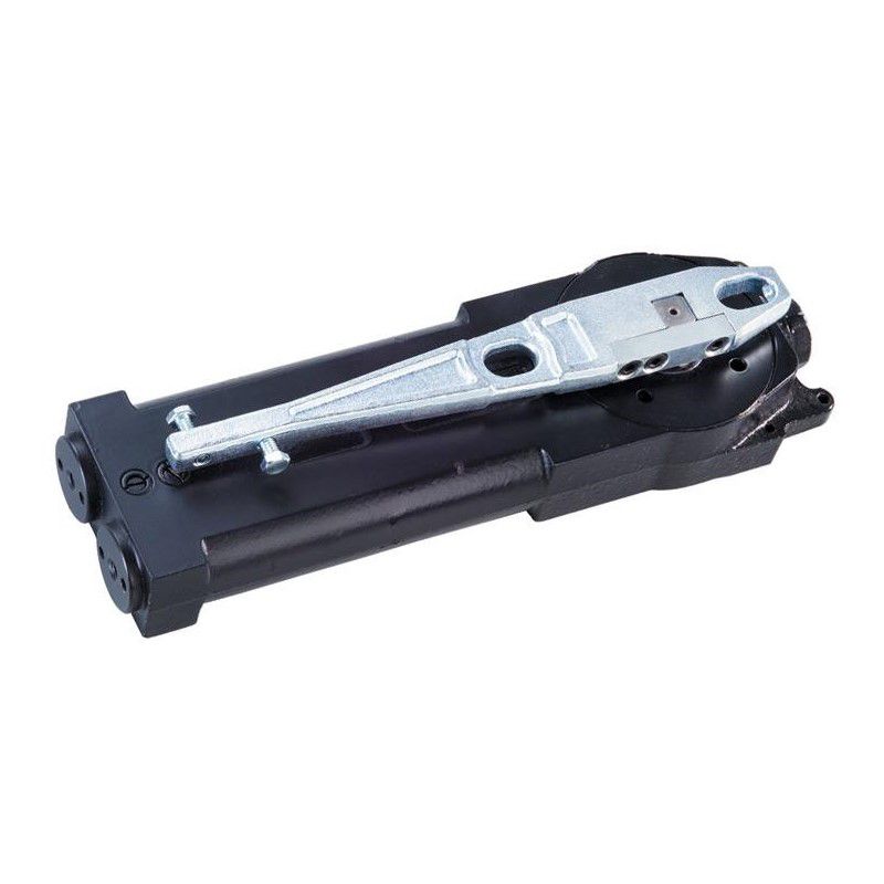 concealed-door-closer-9800-series.jpg