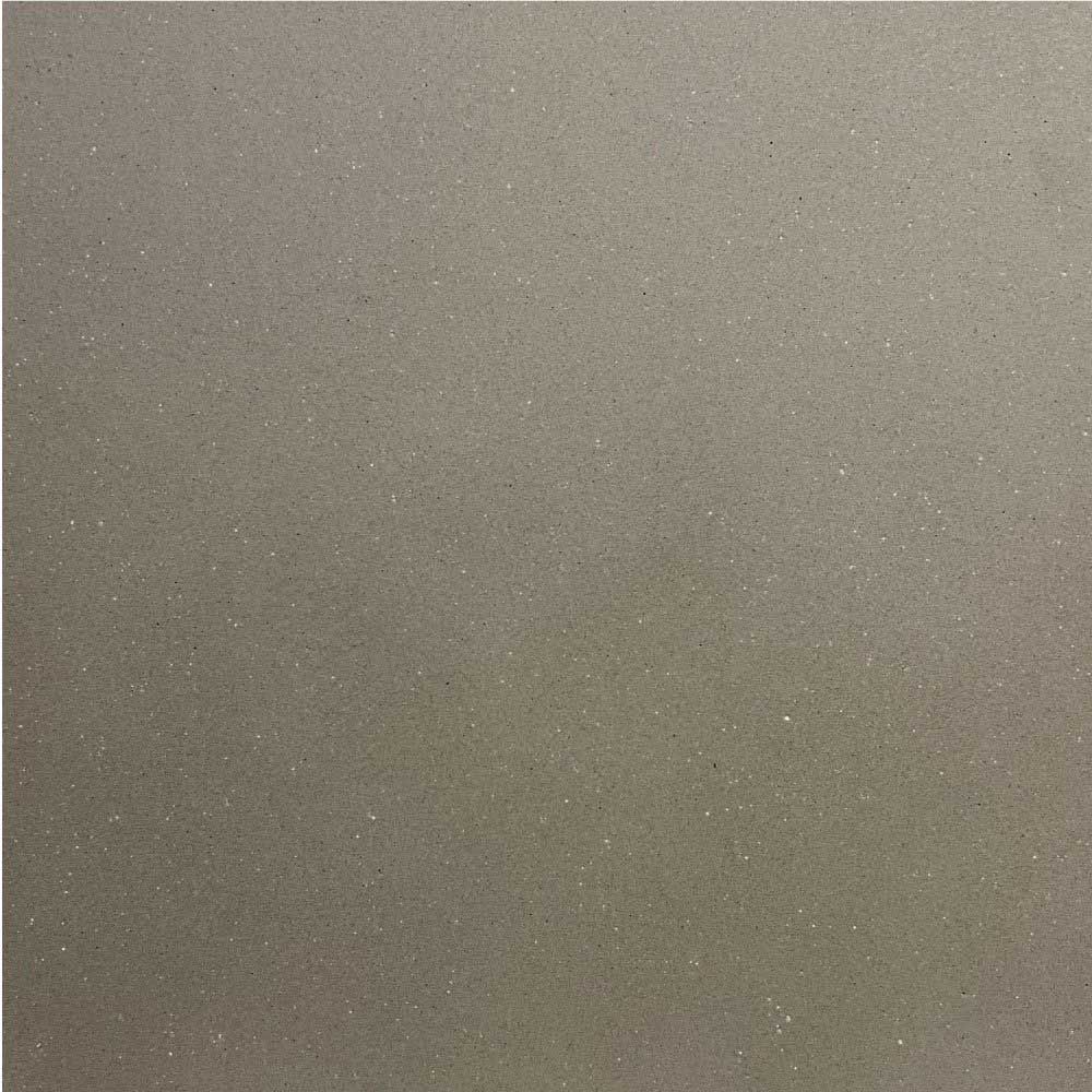 concrete pantheon