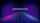 Futuristic lines on top of a purple background. The word connectivity written in the middle.
