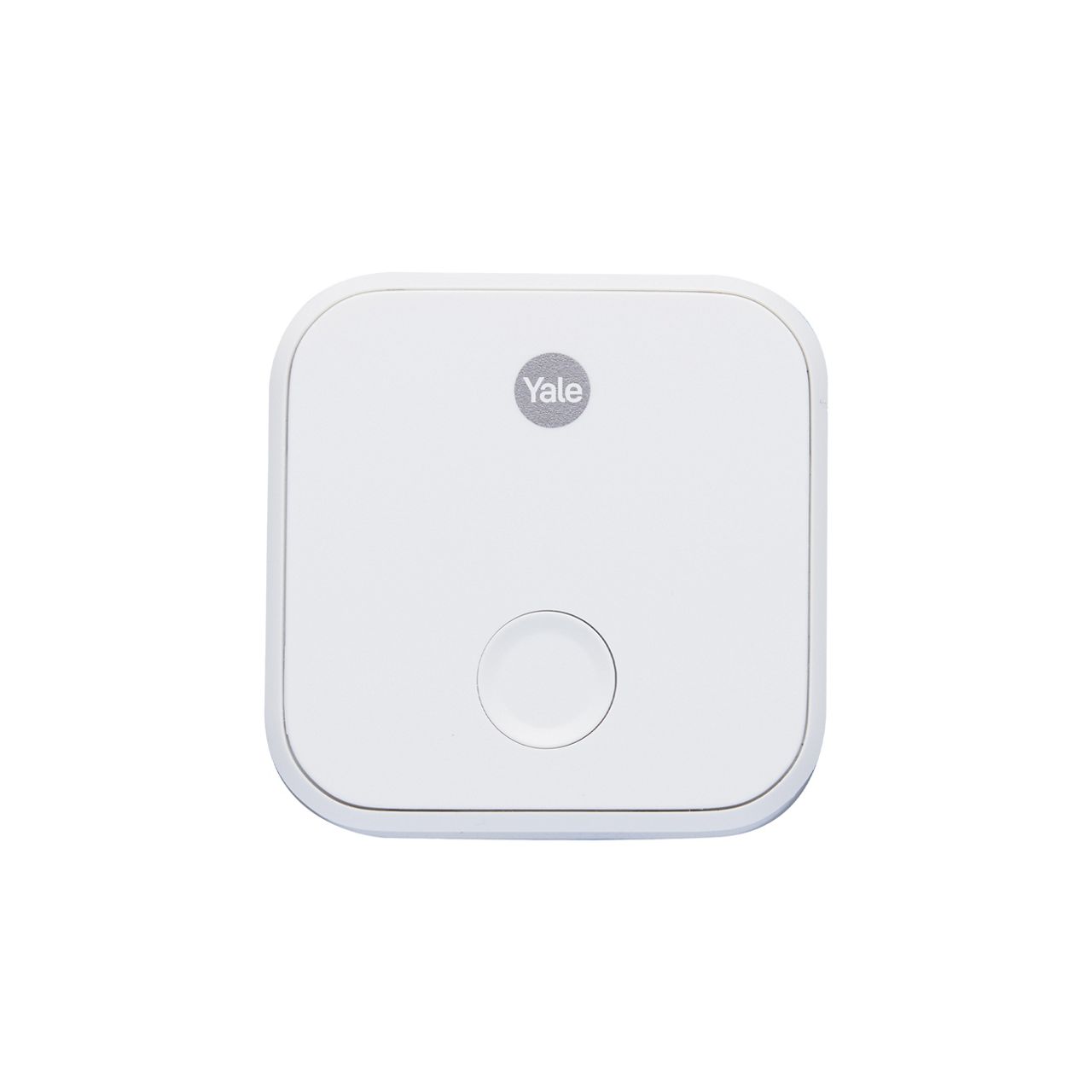Connect Wi-Fi Bridge fronts