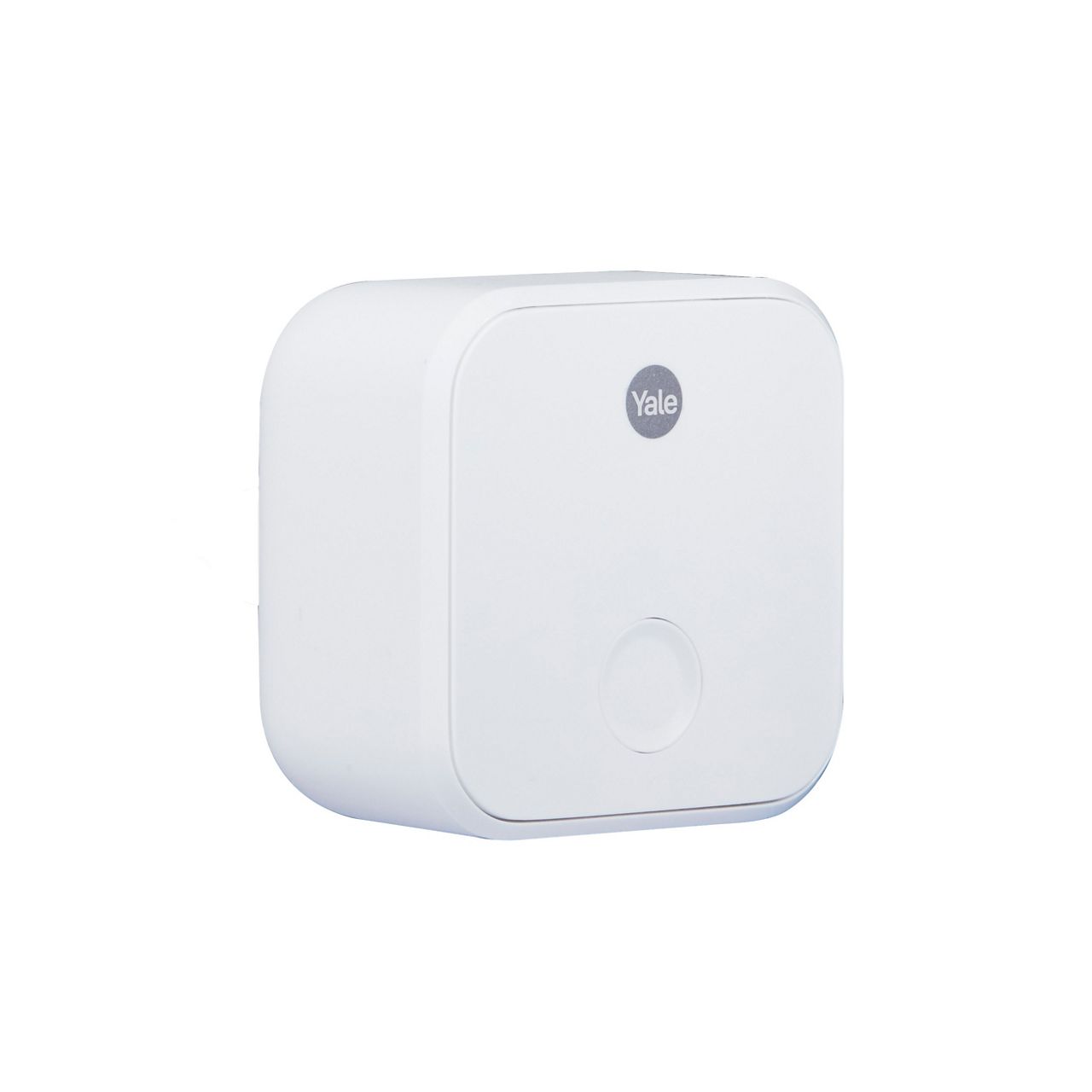Connect Wi-Fi Bridge right