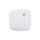 Connect Wi-Fi Bridge right