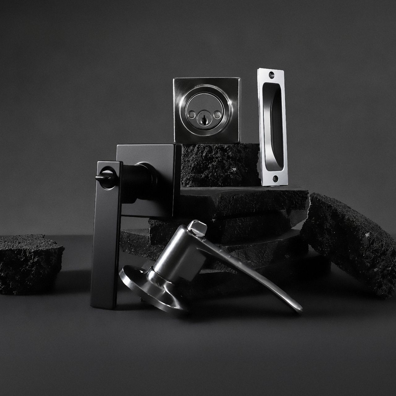 Lockwood Construct+