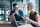Equipe de professionnels ASSA ABLOY Glass