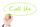 contactez le service des organigrammes pour avoir des conseils