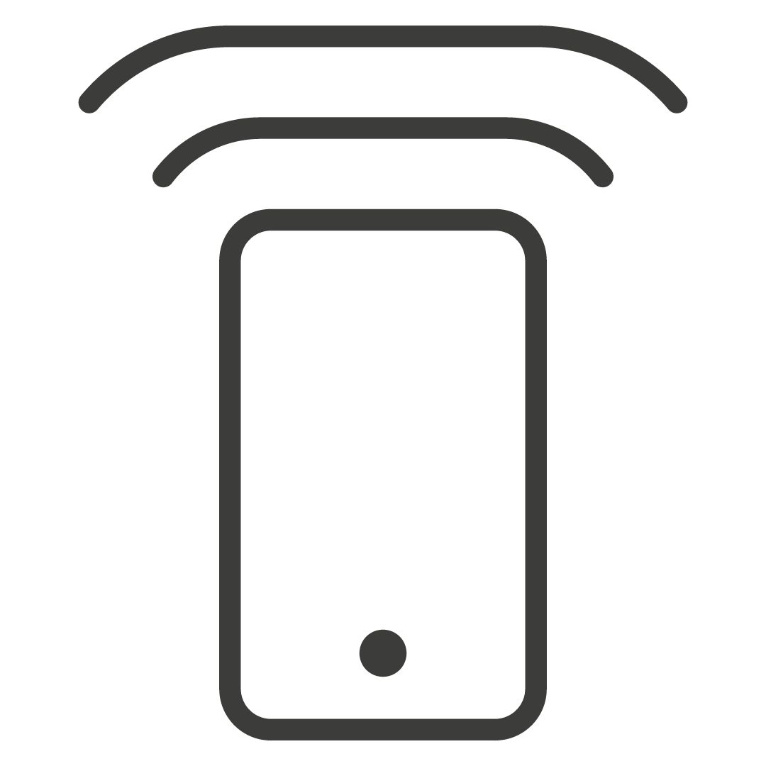 App control
