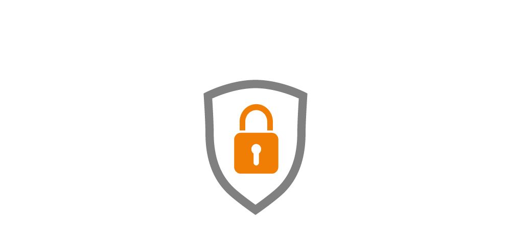 Control access icon