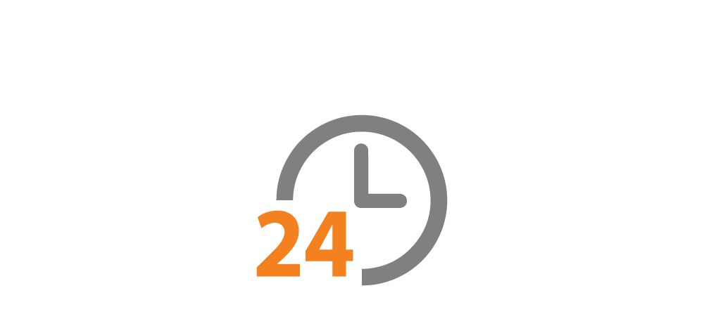 Control access icon