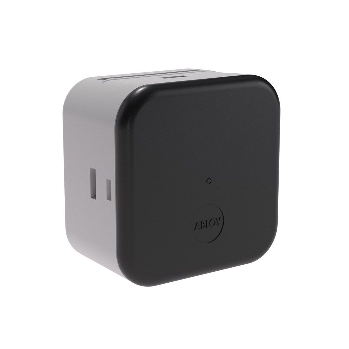 CUMULUS EK900 Controller