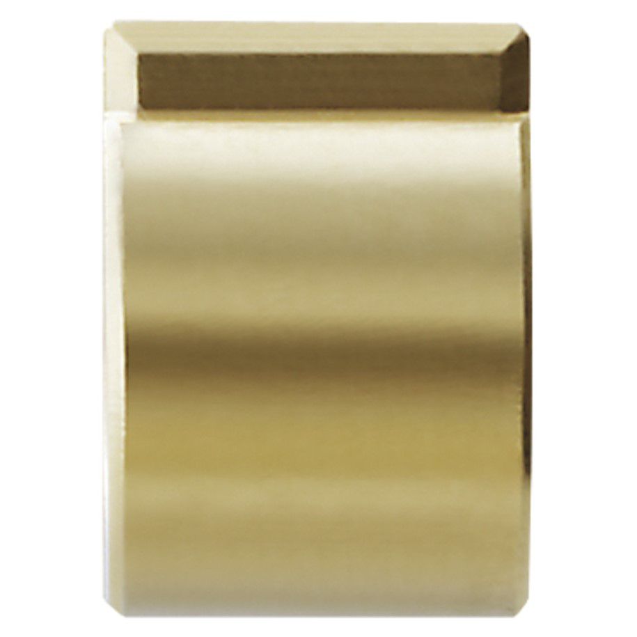 Core extension linking piece NE09