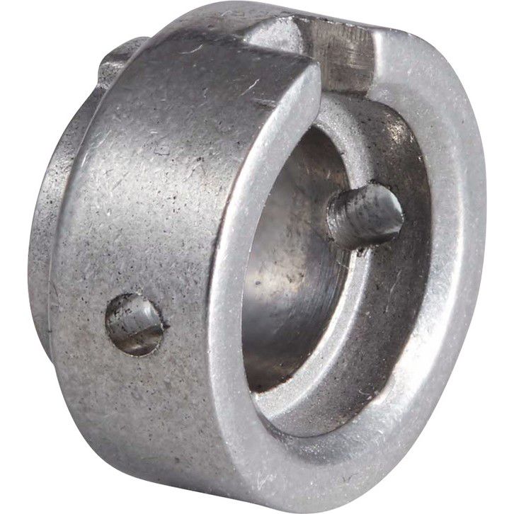 Core extension NE08,VAR=STARR