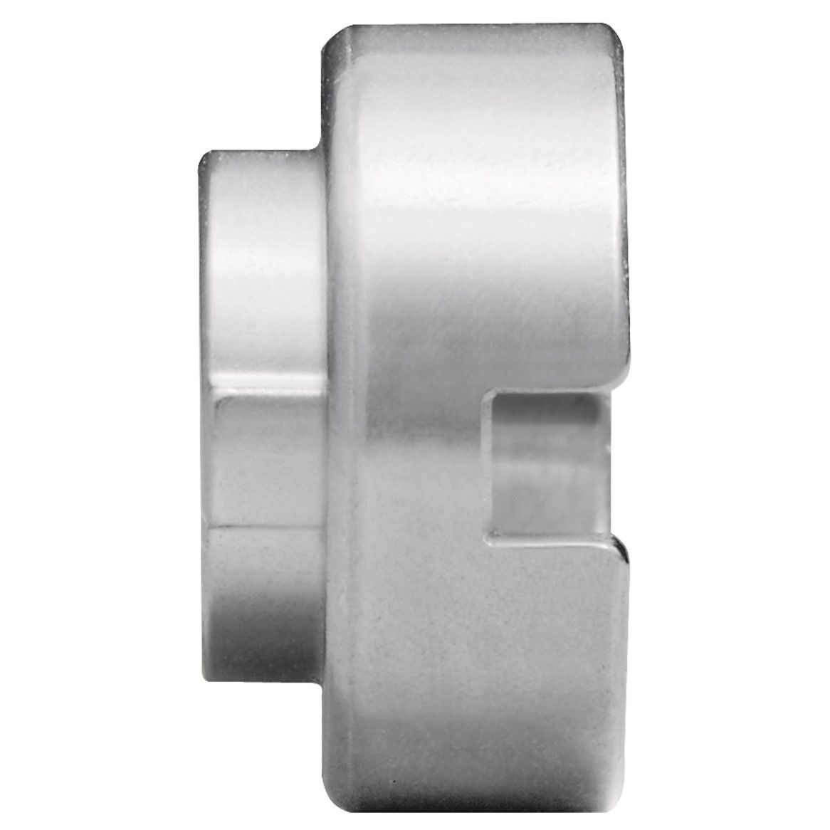 Core extension NE08,VAR=0