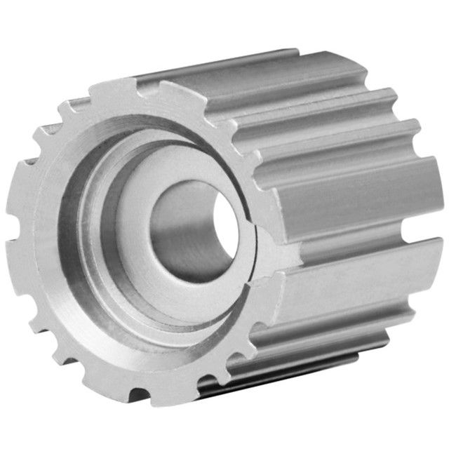 Core extensions NE07