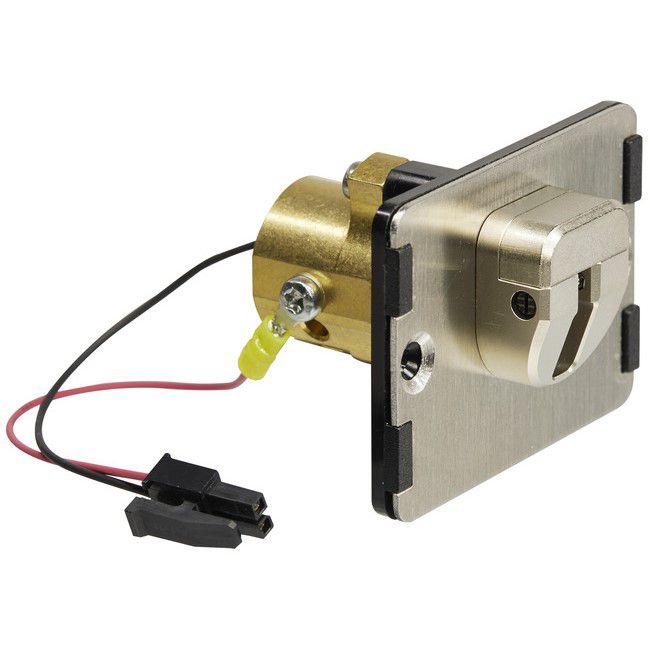 Corechanging module VE35