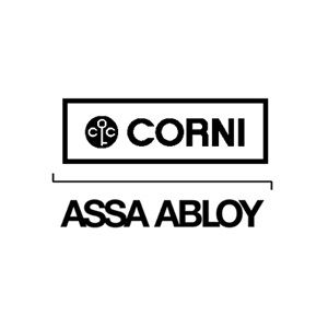Logo Corni